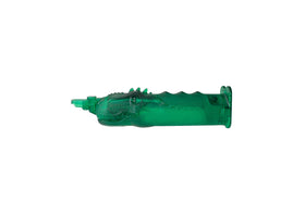 Dragon 280 rounds BB Speed Loader Green-Accessories-Crown Airsoft