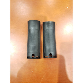 FULL MARKING G19 GEN4 EXTENSION GRIP SET-Pistol Parts-Crown Airsoft